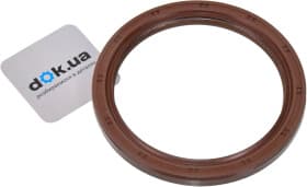 Сальник коленвала