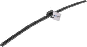 Щітки склоочисника Nissan / Infiniti 288904CC0C