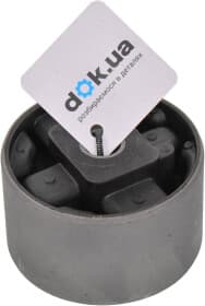 Подушка двигателя BCGuma BC1209