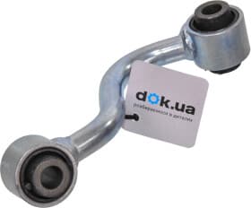 Стойка стабилизатора Стойка стабилизатора