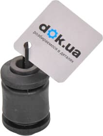 Сайлентблок важеля