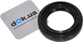 Сальник полуоси JP Group 1244000200