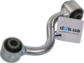 Стойка стабилизатора Стойка стабилизатора