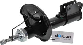 Стійка амортизатора