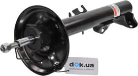 Стійка амортизатора