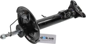 Стойка амортизатора