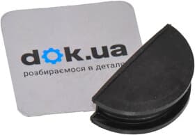 Прокладка клапанной крышки Прокладка клапанной крышки