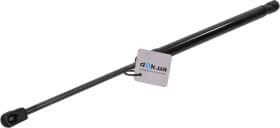 Газовый упор багажника