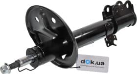 Стойка амортизатора