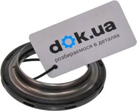 Опорный подшипник амортизатора