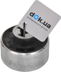 Сайлентблок важеля Reinhoch rh146023