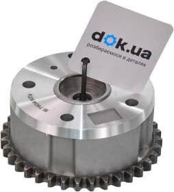 Шестерня розподільного вала Шестерня розподільного вала