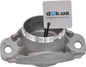 Опора амортизатора