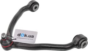 Рычаг подвески