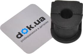 Втулка стабілізатора