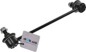 Стійка стабілізатора Стійка стабілізатора