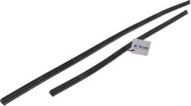 Щітки склоочисника Щітки склоочисника