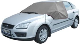 Солнцезащитная шторка Kegel Winter Plus 5-3307-246-4060 146x100 экран