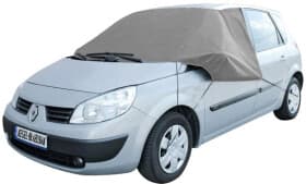 Солнцезащитная шторка Kegel Winter Plus 5-3310-246-4010 162x110 экран