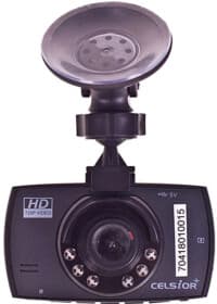 Видеорегистратор Celsior CS-704HD