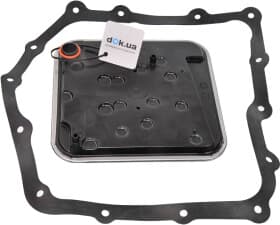 Фільтр АКПП