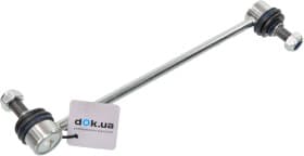 Стойка стабилизатора