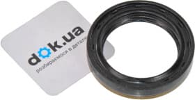 Сальник полуоси