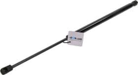 Газовый упор багажника