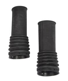 Пильник амортизатора RAISO rk00183