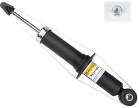 Амортизатор