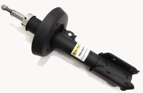 Стійка амортизатора