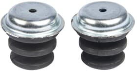 Відбійник амортизатора RAISO rk00238