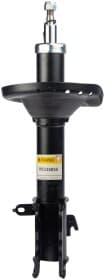 Стойка амортизатора