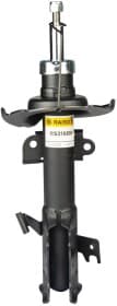Стійка амортизатора