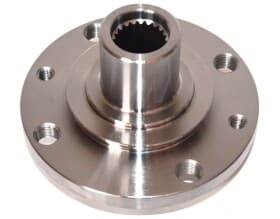 Ступиця колеса Fast ft23018