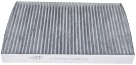 Фильтр салона