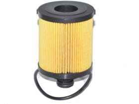 Оливний фільтр Fast FT38068