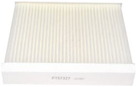Фильтр салона Fast FT37327