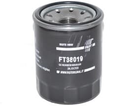 Оливний фільтр Fast FT38019