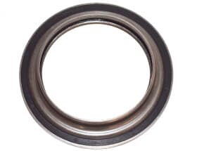 Опорний підшипник амортизатора Fast ft12277