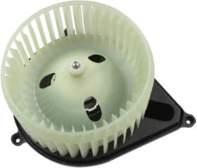 Вентилятор салону Fast FT56543