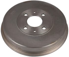 Гальмівний барабан Fast FT32006