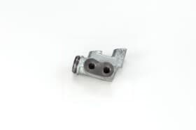 Розподільник гальмівних зусиль ATE 24.6513-1705.3