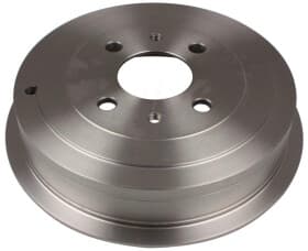 Гальмівний барабан Fast FT32016