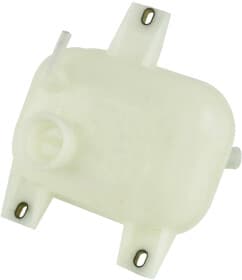 Бачок охлаждающей жидкости Fast FT61218