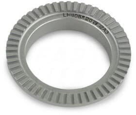 Монтажний комплект захисної накладки Fast ft32521