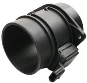 Расходомер воздуха Fast ft60625