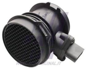 Расходомер воздуха Fast ft60629