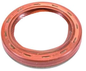 Сальник коленвала