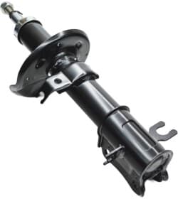 Стойка амортизатора
